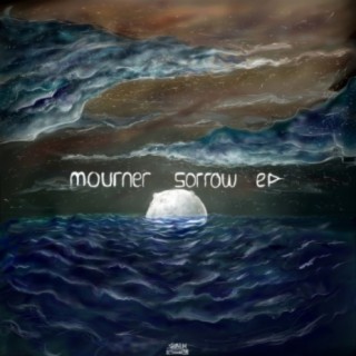 Mourner