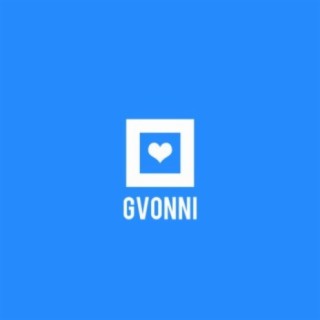 Gvonni