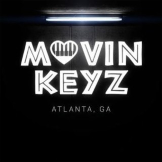 MOVIN' KEYZ