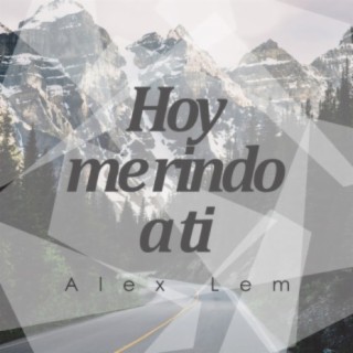 Alex Lem