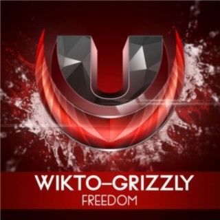 Wikto-Grizzly