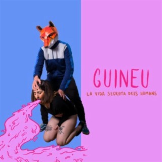 GUINEU