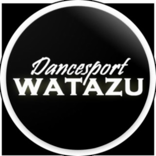 Watazu
