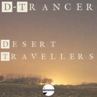 D-Trancer