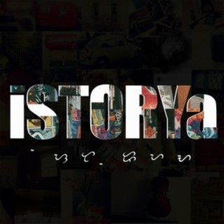 Istorya