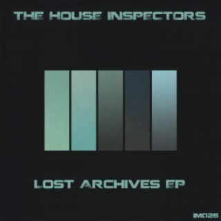 The House Inspectors