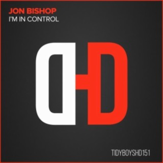Jon Bishop