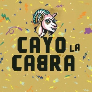 Cayo la Cabra