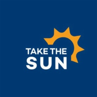 Take The Sun