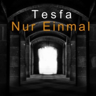 Tesfa