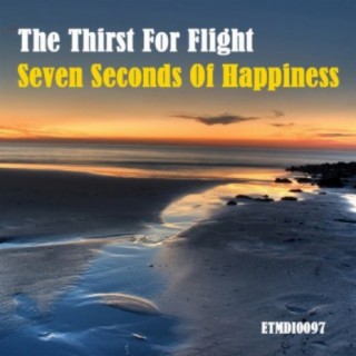 The-Thirst For-Flight
