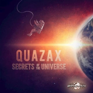 Quazax