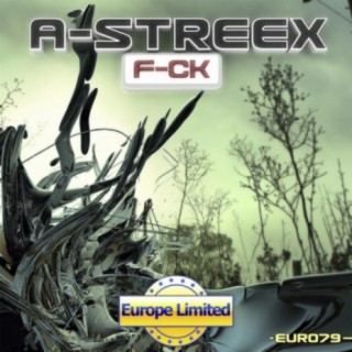 A-STREEX