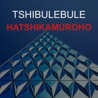 TSHIBULEBULE