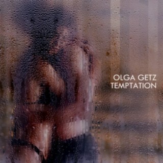 Olga Getz