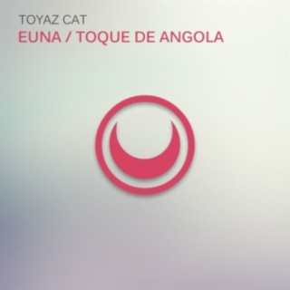 Euna / Toque de Angola