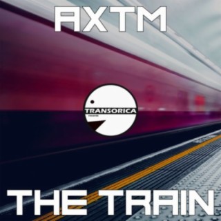 aXtm