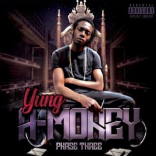 Yung A-Money
