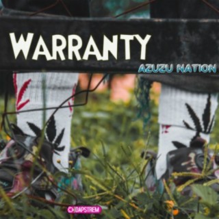 Warranty