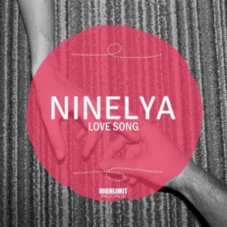 Ninelya