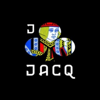 Jacq (UK)