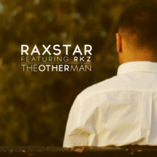 Raxstar feat. RKZ