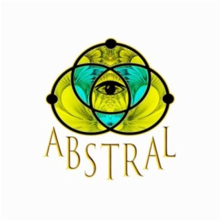 Abstral Live