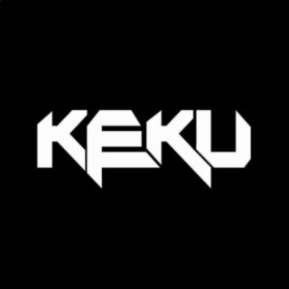 Keku