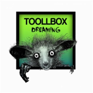 Toollbox