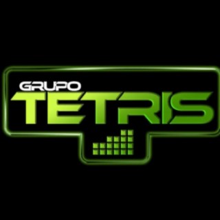 Grupo Tetris