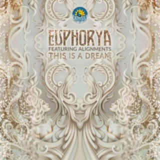 Euphorya