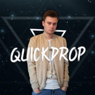 Quickdrop