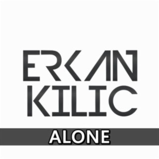 Erkan Kılıç