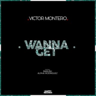 DJ Victor Montero