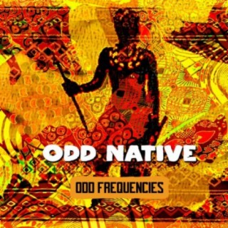 Odd Native