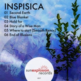 Inspisica