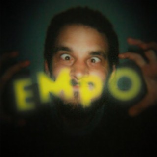 Empo