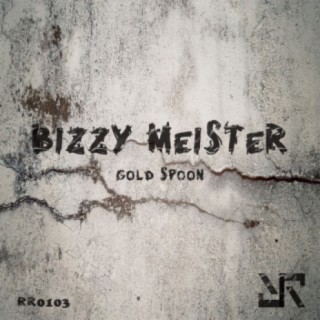 Bizzy Meister