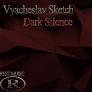 Dark Silence