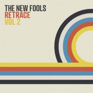 The New Fools