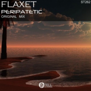 Flaxet