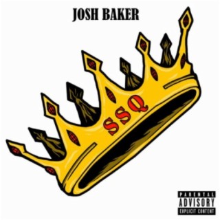 Josh Baker