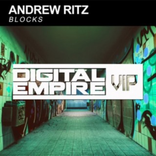 Andrew Ritz