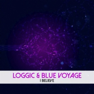 Blue Voyage