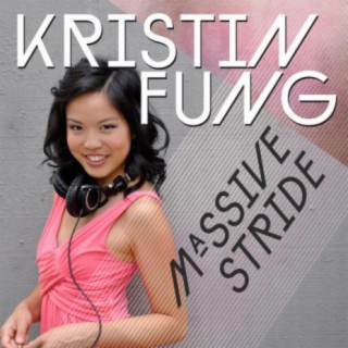 Kristin Fung