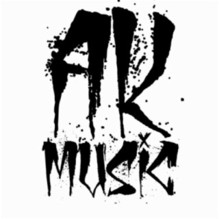 AK Music