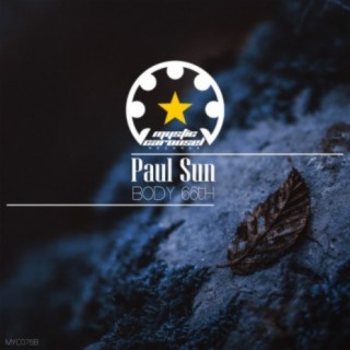 Paul Sun