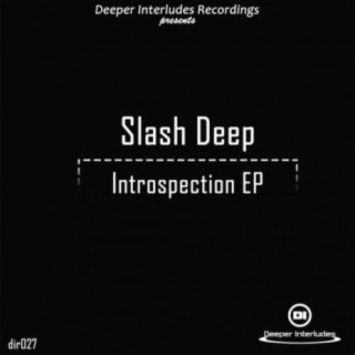 Slash Deep