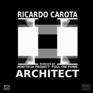 Ricardo Carota