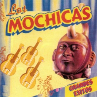 Los Mochicas